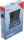 BGS Gewinde-Reparatursatz | M20 x 1,5 | 9-tlg.
