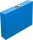 BGS Gewinde-Reparatursatz | M20 x 1,5 | 9-tlg.