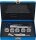 BGS Gewinde-Reparatursatz | M24 x 2,0 | 9-tlg.