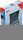 BGS Gewinde-Reparatursatz | M24 x 2,0 | 9-tlg.
