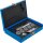 BGS Gewinde-Reparatursatz | M24 x 2,0 | 9-tlg.