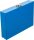 BGS Gewinde-Reparatursatz | M22 x 1,5 | 9-tlg.