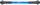BGS Lenkrad-Wasserwaage