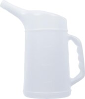 BGS Füllkanne | 2 l