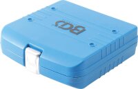 BGS Leerkoffer für 1/6 BGS Werkstattwageneinlagen