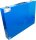 BGS Metall-Werkzeugkoffer, leer | für 3/3 BGS Werkstattwageneinlagen