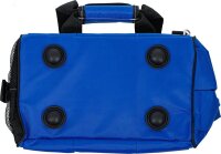 BGS Universal-Werkzeugtasche | klein | 305 x 190 x 300 mm