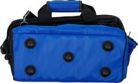 BGS Universal-Werkzeugtasche | medium | 406 x 190 x 300 mm