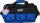 BGS Universal-Werkzeugtasche | medium | 406 x 190 x 300 mm