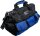 BGS Universal-Werkzeugtasche | medium | 406 x 190 x 300 mm