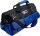 BGS Universal-Werkzeugtasche | groß | 508 x 230 x 330 mm