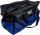BGS Universal-Werkzeugtasche | groß | 508 x 230 x 330 mm