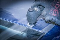 BGS Schneidmesserset für Druckluft-Ausglaser |...