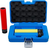 BGS Kraft-Schoneinsatz-Satz | extra tief | Antrieb...