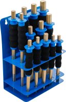 BGS Splintentreiber-/ Körner-/...