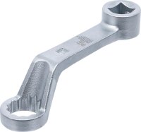 BGS Sturz-Einstellwerkzeug | für VAG | SW 18 mm