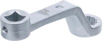 BGS Sturz-Einstellwerkzeug | für VAG | SW 18 mm