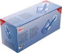 BGS Magnetischer Halter | für Druckluft-Schlagschrauber