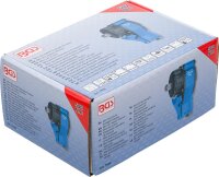 BGS Mini-Druckluft-Schlagschrauber | 12,5 mm (1/2") | 500 Nm