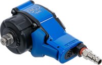 BGS Mini-Druckluft-Schlagschrauber | 12,5 mm (1/2") | 500 Nm