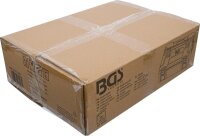 BGS Systemkoffer | Größe S