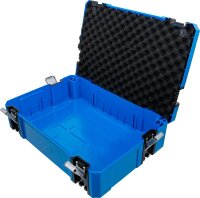 BGS Systemkoffer | Größe S