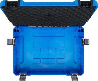 BGS Systemkoffer | Größe S