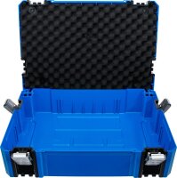 BGS Systemkoffer | Größe S