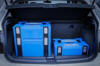 BGS Systemkoffer | Größe M