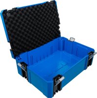 BGS Systemkoffer | Größe M