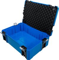 BGS Systemkoffer | Größe M