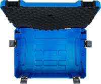 BGS Systemkoffer | Größe M