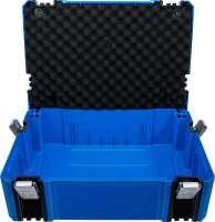 BGS Systemkoffer | Größe M