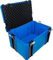 BGS Systemkoffer | Größe L