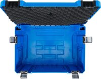 BGS Systemkoffer | Größe L