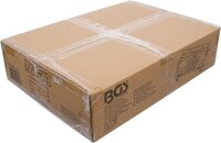 BGS Systemkoffer-Rollbrett | für Systemkoffer