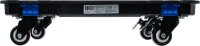 BGS Systemkoffer-Rollbrett | für Systemkoffer