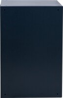 BGS Schubladen-Unterschrank | 7 Schubladen | leer