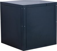 BGS Werkstattschrank | 1-türig | Eckelement