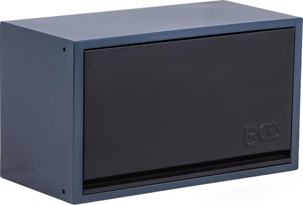 BGS Hängeschrank | mit Frontklappe