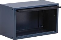 BGS Hängeschrank | mit Frontklappe