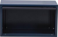 BGS Hängeschrank | mit Frontklappe