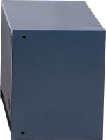 BGS Hängeschrank | mit Frontklappe