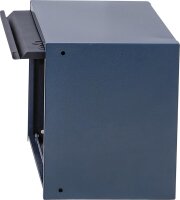 BGS Hängeschrank | mit Frontklappe