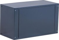 BGS Hängeschrank | mit Frontklappe