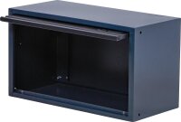 BGS Hängeschrank | mit Frontklappe