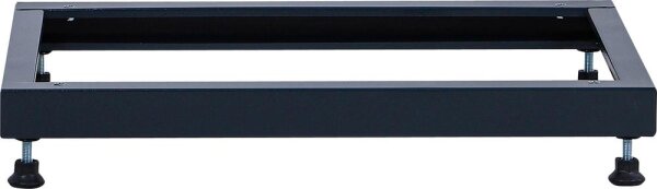 BGS Schubladen- und Werkstattschrank-Unterbau | höhenverstellbar