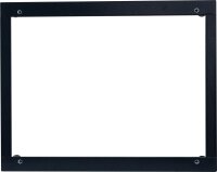 BGS Schubladen- und Werkstattschrank-Unterbau | höhenverstellbar