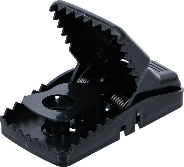 BGS Diy Rattenfalle | Kunststoff