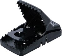 BGS Diy Rattenfalle | Kunststoff